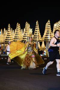 BIB: 
                            <button type="button" onclick="openModal(23513684)" class="btn btn-primary btn-sm float-right btn-popup" data-toggle="modal" data-target=".modal-high-quality">
                        <i class="fas fa-shopping-cart"></i> Add to Cart
                    </button>
                                            <button type="button" onclick="isThisMe(23513684, true)" class="btn btn-success btn-sm float-right btn-popup btn-isme hidden" data-toggle="tooltip" data-placement="bottom" title="นี่คือรูปของคุณใช่ไหม คลิกที่นี่เพื่อเอาเข้าอัลบั้ม">
                        <i class="fas fa-plus"></i> Add to album
                    </button>
                    <button type="button" onclick="isThisMe(23513684, false)" class="btn btn-warning btn-sm float-right btn-popup btn-isnotme hidden">
                        <i class="fas fa-ban"></i> Remove from album
                    </button>